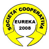 EUREKA 2008 logo - Similar company to Ndn Ecorecuperi Srl