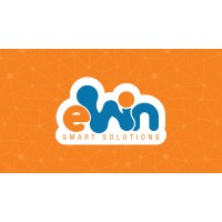 Ewin | Smart Solutions