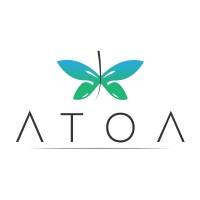 ATOA Carbon logo - Similar company to Process And Environmental Consultancy