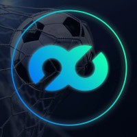 96 Ninety Six logo - Similar company to Wrpm