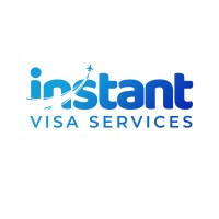 Instant Visa Services logo - Similar company to Documents Clearing