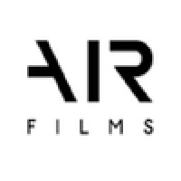 Air Films