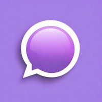 CodeMind logo - Similar company to Deecoding Sal Offshore
