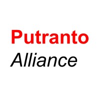 Putranto Alliance logo - Similar company to Input Finance