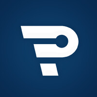 TecProFeed | Engineering & Solutions logo - Similar company to Texen S.R.L.