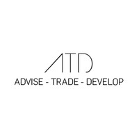 ATD logo - Similar company to Equisales Gmbh