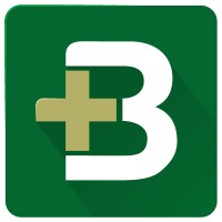 Bristol Medicine logo - Similar company to Kumer