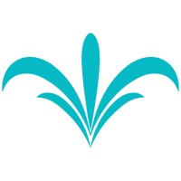 Youth in Wellness logo - Similar company to Azteq Erp