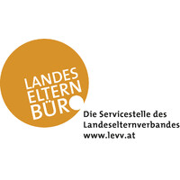 Landeselternverband Vorarlberg