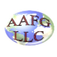 AAFG LLC