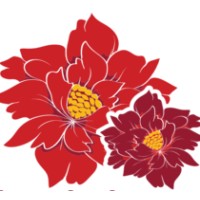 Midland Flowers Inc logo - Similar company to Real File Cpa