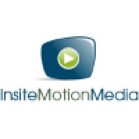Insitemotionmedia