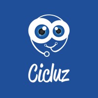 Cicluz logo - Similar company to Smartcode Soluções Em Softwares