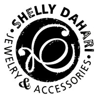 Shelly Dahari Jewelry