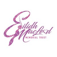 Eilidh MacLeod Memorial Trust logo - Similar company to Medequip Biomedical