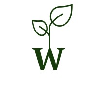 Wakefield Legacy Capital logo - Similar company to Loki Group, Inc. / Loki Equity Ventures