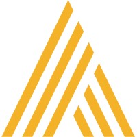 Stackdin Technologies Corporation logo - Similar company to Bitfin