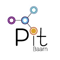 Pit Baarn logo - Similar company to Rugcentrum Baarn
