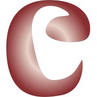 Corpcel Brindes Empresariais logo - Similar company to Gsocial