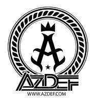 AZDEF Production Group LLC logo - Similar company to Rd Smart