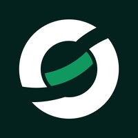 Odds Scanner Group logo - Similar company to Tellows