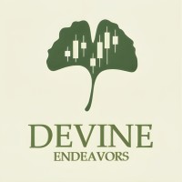 Devine Endeavors logo - Similar company to Glenstone Partners