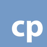 Case and Point Ltd logo - Similar company to Slankit
