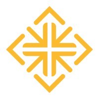 Silk Family Investment Institute, University of San Francisco logo - Similar company to Associated Student Council Of City College Of San Francisco