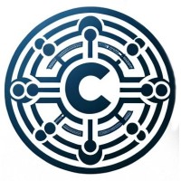 C-SUITE CONNECT logo - Similar company to Ready For Change