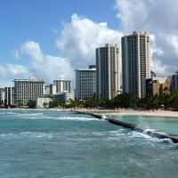 Air to Hawaii logo - Similar company to Seawind Tours And Travel, Inc.