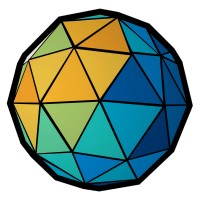 Centre for AI & Climate logo - Similar company to Climate Change Ai