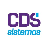 CDS Sistemas SA logo - Similar company to Pg Control