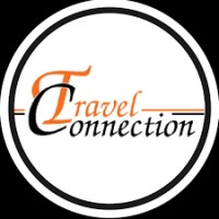 Travel Connection