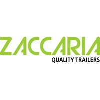 Zaccaria Srl logo - Similar company to Rinieri Srl