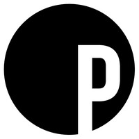 PICKMOTION GmbH logo - Similar company to Nindo Ag