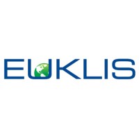 Euklis logo - Similar company to Digital Drift