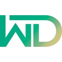 WebsiteDan.com logo - Similar company to Doylestown Web Design