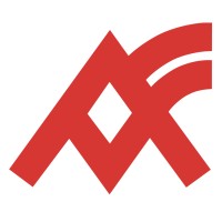 Artforum Košice logo - Similar company to Poetizer