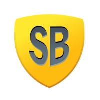 Shonn Brothers (Manchester) Ltd logo - Similar company to Eton Technology