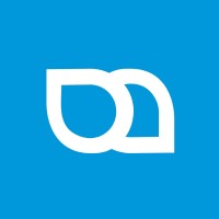 hamgardi logo - Similar company to Sarv Diamond