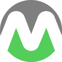 MAC Signs (N.E) LTD logo - Similar company to Scott Bros
