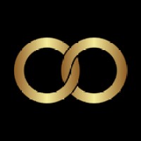 Knighthill Partners logo - Similar company to Transformational Selling