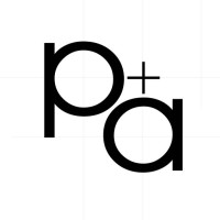 professionearchitetto logo - Similar company to Consiglio Nazionale Architetti Pianificatori Paesaggisti E Conservatori