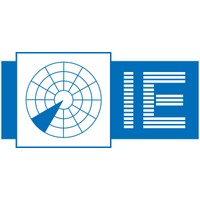 Intersoft Electronics (USA) logo - Similar company to Intersoft Services Apac