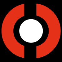 Bondexpo Messe logo - Similar company to Droptical Gmbh