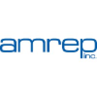 Amrep Inc. (subsidiary of Zep Inc.) logo - Similar company to Abc Compounding Co., Inc.