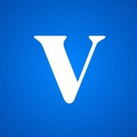 VIVADAY logo - Similar company to Prydwen