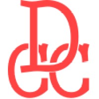 Dutch Courage Creative