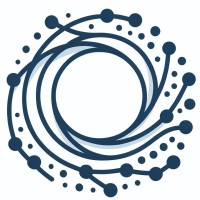 MLBootcamp.AI logo - Similar company to Alem Expect Solution