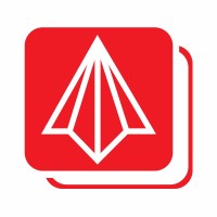 HopinFirst logo - Similar company to Radical Geeks Technologies Pvt Ltd